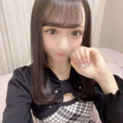 ヒメ日記 2025/12/02 22:31 投稿 リアン ギャルズネットワーク 姫路