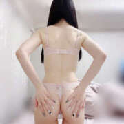 リアン 最終日です😢 ギャルズネットワーク 姫路