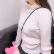 つばき 出勤しました〜！ 錦糸町人妻セレブリティ（ユメオト）