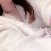 つばき お休み( ᐪ꒳ᐪ ) 錦糸町人妻セレブリティ（ユメオト）