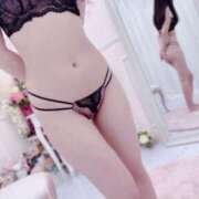 ヒメ日記 2026/03/25 11:57 投稿 さい 東京メンズボディクリニックTMBC八王子店