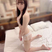 りあん かまってちゃんじゃだめ？ プロフィール加古川