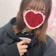 ヒメ日記 2025/11/29 18:44 投稿 ほの コンカフェ＆オナクラ ちいかの！池袋店