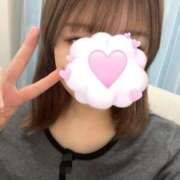 ヒメ日記 2025/11/30 12:29 投稿 ほの コンカフェ＆オナクラ ちいかの！池袋店