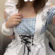 ほの ふく コンカフェ＆オナクラ ちいかの！池袋店