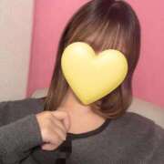 ヒメ日記 2025/12/08 20:04 投稿 ほの コンカフェ＆オナクラ ちいかの！池袋店