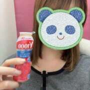 ヒメ日記 2025/12/10 12:24 投稿 ほの コンカフェ＆オナクラ ちいかの！池袋店