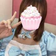 ヒメ日記 2025/12/11 20:44 投稿 ほの コンカフェ＆オナクラ ちいかの！池袋店