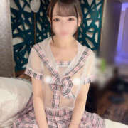 ヒメ日記 2025/12/01 10:00 投稿 りあん プロフィール姫路