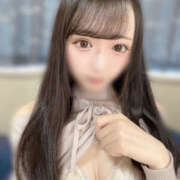 ヒメ日記 2025/12/02 15:42 投稿 りあん プロフィール姫路