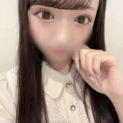 ヒメ日記 2025/12/02 18:45 投稿 りあん プロフィール姫路