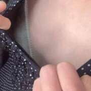 ヒメ日記 2025/11/29 19:46 投稿 もも【業界未経験】 茨城水戸ちゃんこ