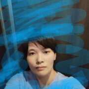 ヒメ日記 2025/11/30 14:45 投稿 もも【業界未経験】 茨城水戸ちゃんこ