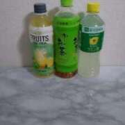 ヒメ日記 2025/12/02 00:05 投稿 もも【業界未経験】 茨城水戸ちゃんこ