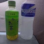 ヒメ日記 2025/12/02 21:35 投稿 もも【業界未経験】 茨城水戸ちゃんこ