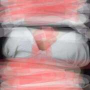 ヒメ日記 2025/12/02 21:55 投稿 もも【業界未経験】 茨城水戸ちゃんこ