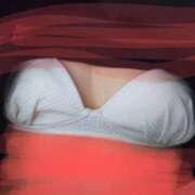 ヒメ日記 2025/12/02 22:15 投稿 もも【業界未経験】 茨城水戸ちゃんこ