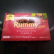 ヒメ日記 2025/12/03 07:25 投稿 もも【業界未経験】 茨城水戸ちゃんこ