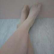 ヒメ日記 2025/12/03 17:05 投稿 もも【業界未経験】 茨城水戸ちゃんこ