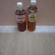 ヒメ日記 2025/12/03 23:15 投稿 もも【業界未経験】 茨城水戸ちゃんこ