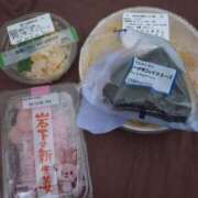 ヒメ日記 2025/12/04 01:05 投稿 もも【業界未経験】 茨城水戸ちゃんこ