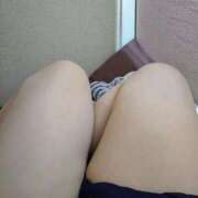 ヒメ日記 2025/12/04 09:05 投稿 もも【業界未経験】 茨城水戸ちゃんこ