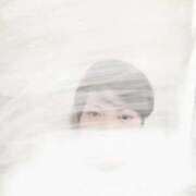 ヒメ日記 2025/12/04 17:09 投稿 もも【業界未経験】 茨城水戸ちゃんこ