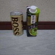 ヒメ日記 2025/12/04 17:55 投稿 もも【業界未経験】 茨城水戸ちゃんこ