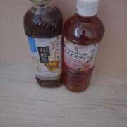 ヒメ日記 2025/12/04 23:25 投稿 もも【業界未経験】 茨城水戸ちゃんこ