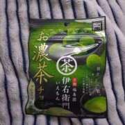 ヒメ日記 2025/12/05 00:48 投稿 もも【業界未経験】 茨城水戸ちゃんこ