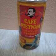 ヒメ日記 2025/12/05 12:06 投稿 もも【業界未経験】 茨城水戸ちゃんこ