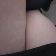 ヒメ日記 2025/12/06 17:55 投稿 もも【業界未経験】 茨城水戸ちゃんこ