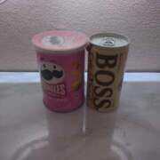 もも【業界未経験】 買ったもの 茨城水戸ちゃんこ