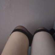 ヒメ日記 2025/12/07 04:05 投稿 もも【業界未経験】 茨城水戸ちゃんこ