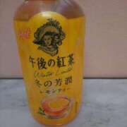 ヒメ日記 2025/12/07 12:13 投稿 もも【業界未経験】 茨城水戸ちゃんこ