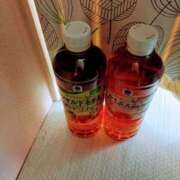 ヒメ日記 2025/12/07 14:35 投稿 もも【業界未経験】 茨城水戸ちゃんこ