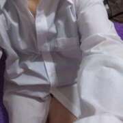 ヒメ日記 2025/12/07 17:05 投稿 もも【業界未経験】 茨城水戸ちゃんこ