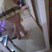 ヒメ日記 2025/12/08 01:03 投稿 もも【業界未経験】 茨城水戸ちゃんこ