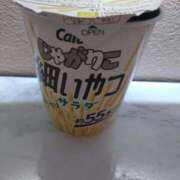 ヒメ日記 2025/12/08 10:55 投稿 もも【業界未経験】 茨城水戸ちゃんこ