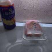 ヒメ日記 2025/12/08 11:25 投稿 もも【業界未経験】 茨城水戸ちゃんこ