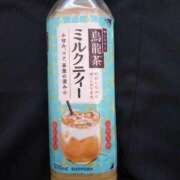 ヒメ日記 2025/12/08 19:25 投稿 もも【業界未経験】 茨城水戸ちゃんこ