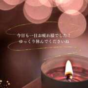 ヒメ日記 2025/12/14 02:05 投稿 もも【業界未経験】 茨城水戸ちゃんこ