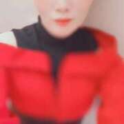 ヒメ日記 2025/12/14 09:25 投稿 もも【業界未経験】 茨城水戸ちゃんこ