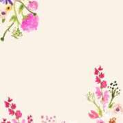 ヒメ日記 2025/12/15 02:15 投稿 もも【業界未経験】 茨城水戸ちゃんこ