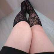 ヒメ日記 2025/12/17 12:15 投稿 もも【業界未経験】 茨城水戸ちゃんこ