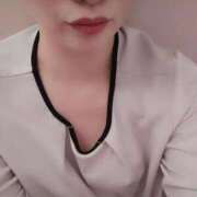 ヒメ日記 2025/12/17 14:05 投稿 もも【業界未経験】 茨城水戸ちゃんこ