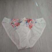 ヒメ日記 2025/12/18 07:15 投稿 もも【業界未経験】 茨城水戸ちゃんこ