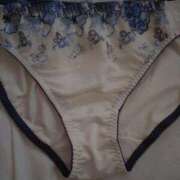 ヒメ日記 2025/12/18 11:15 投稿 もも【業界未経験】 茨城水戸ちゃんこ