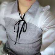 ヒメ日記 2025/12/24 09:43 投稿 もも【業界未経験】 茨城水戸ちゃんこ