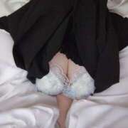 ヒメ日記 2025/12/24 16:35 投稿 もも【業界未経験】 茨城水戸ちゃんこ